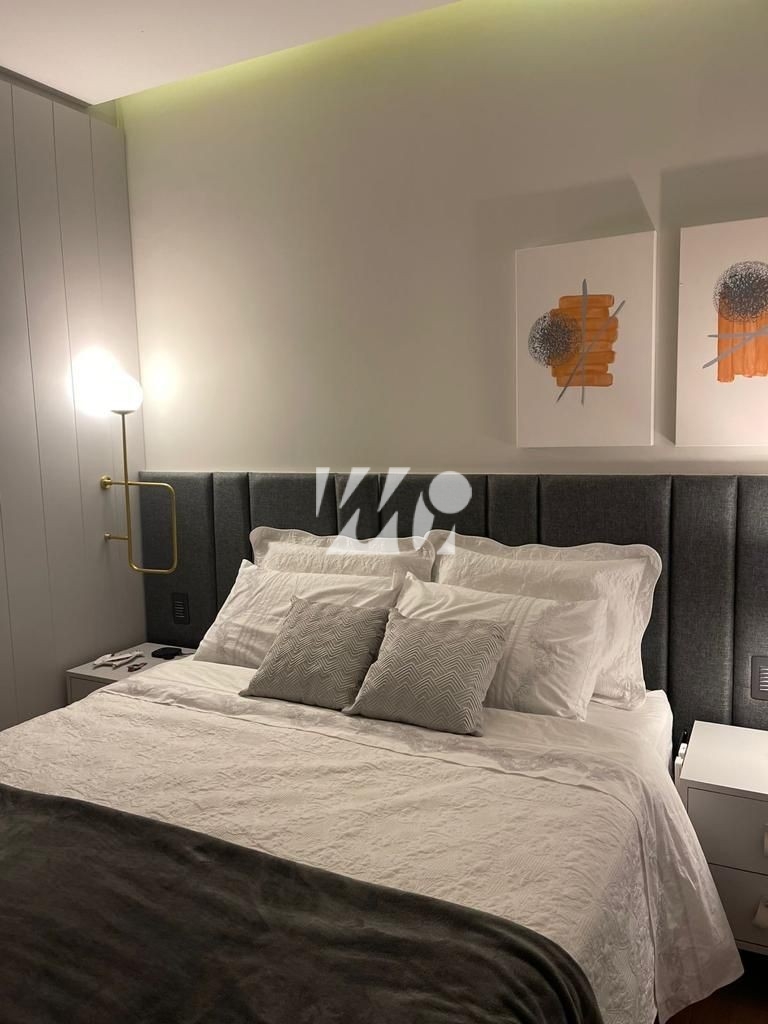 Casa em Ponte do Imaruim, Palhoça. 3 quartos, 124m². Imagem 11 de 19